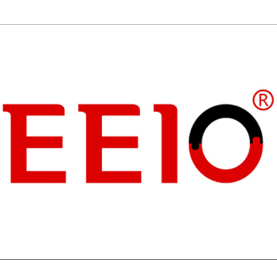 EEIO TECHNOLOGY CO.,LTD was established in 2008