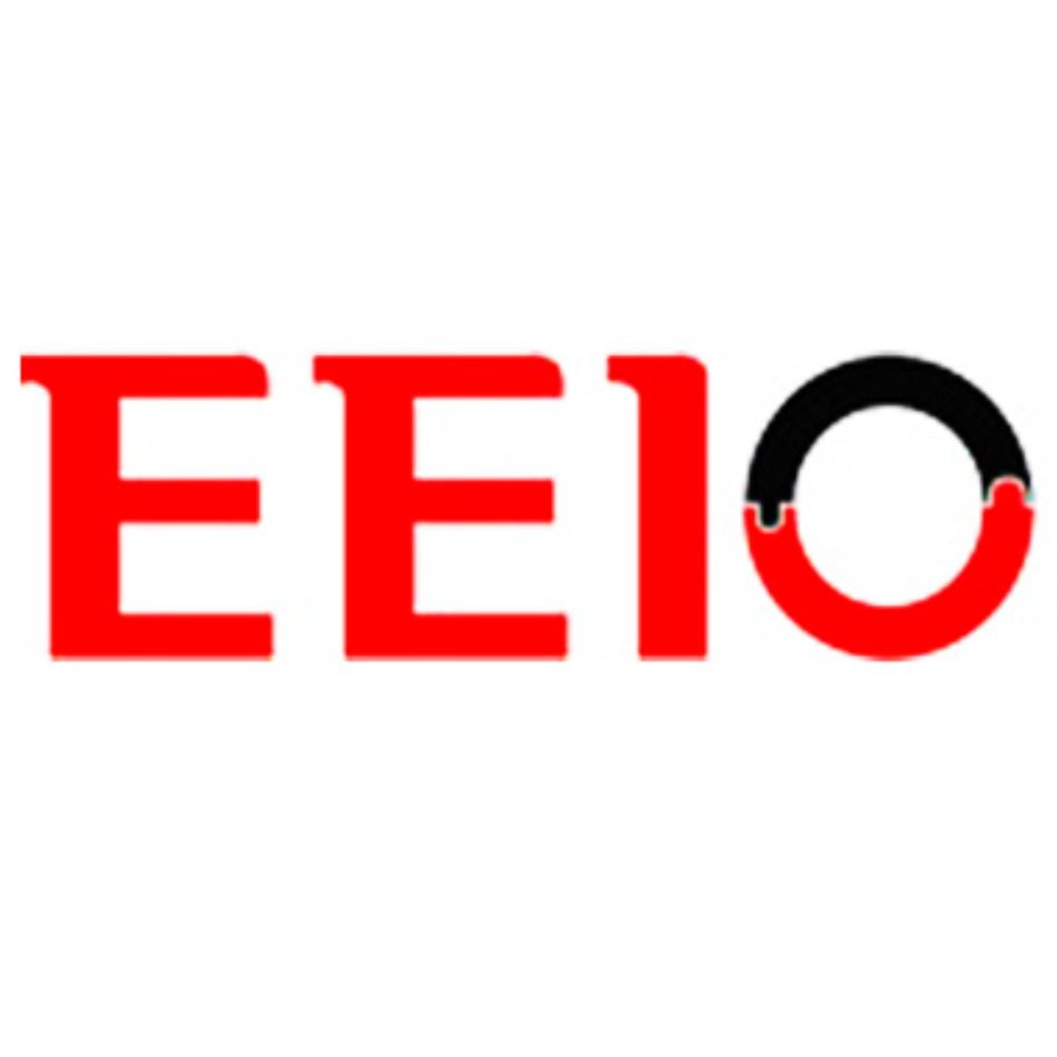 EEIO Transformer, providing high-efficiency power supply to the world