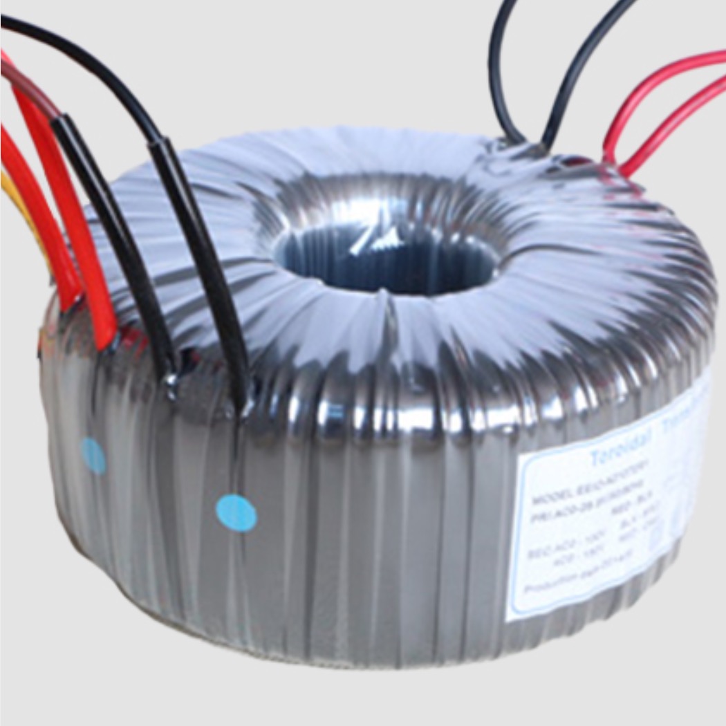 What Is The Difference Between A Solar Inverter with An Inverter Transformer and One without An Inverter Transformer?
